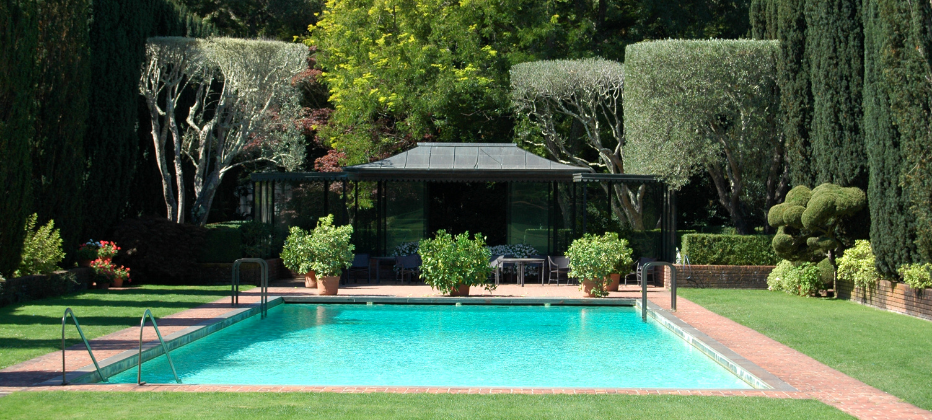 que-piscina-elegir-segun-el-jardin-02