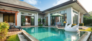 que-piscina-elegir-segun-el-jardin