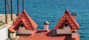 recomendaciones para-construir-una casa-cerca-del-mar-2