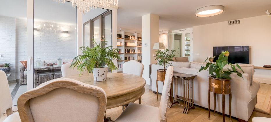 revalorización-vivienda